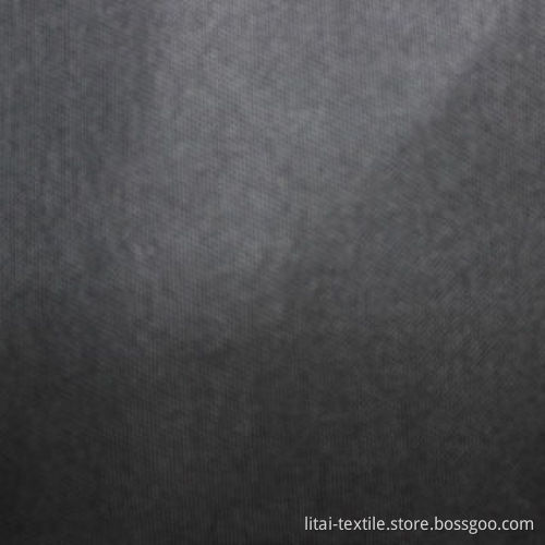 100% Nylon 160D Taslon Fabric, 58/60-inch Width